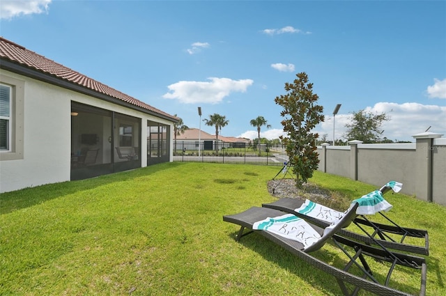 17253 N Star Banks St Unit 17253, Wimauma, FL 33598 - photo 36