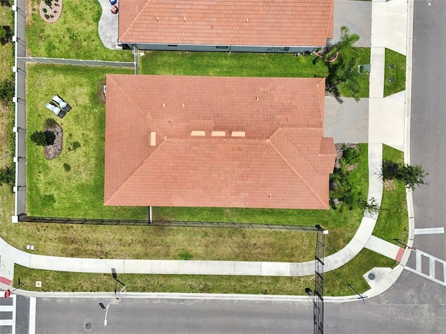 17253 N Star Banks St Unit 17253, Wimauma, FL 33598 - photo 38
