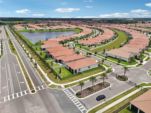 17253 N Star Banks St Unit 17253, Wimauma, FL 33598 - photo 40
