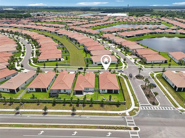 17253 N Star Banks St Unit 17253, Wimauma, FL 33598 - photo 41