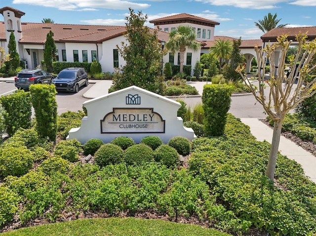 17253 N Star Banks St Unit 17253, Wimauma, FL 33598 - photo 42