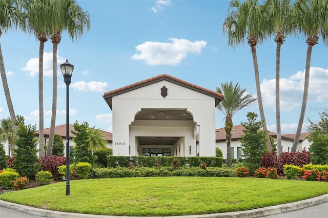 17253 N Star Banks St Unit 17253, Wimauma, FL 33598 - photo 43
