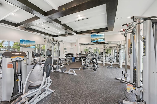 17253 N Star Banks St Unit 17253, Wimauma, FL 33598 - photo 52