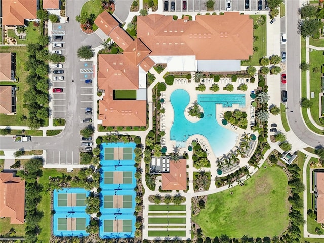 17253 N Star Banks St Unit 17253, Wimauma, FL 33598 - photo 58