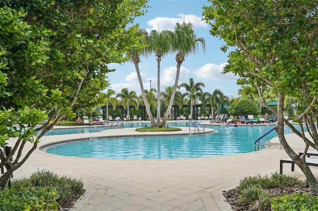 17253 N Star Banks St Unit 17253, Wimauma, FL 33598 - photo 59