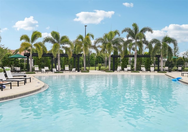 17253 N Star Banks St Unit 17253, Wimauma, FL 33598 - photo 60