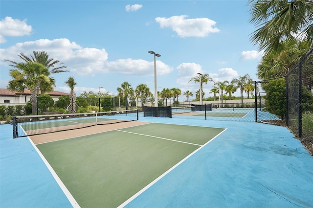 17253 N Star Banks St Unit 17253, Wimauma, FL 33598 - photo 62