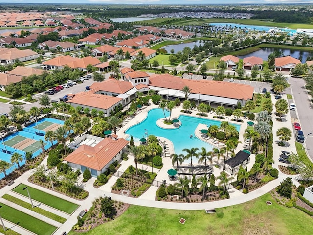 17253 N Star Banks St Unit 17253, Wimauma, FL 33598 - photo 64