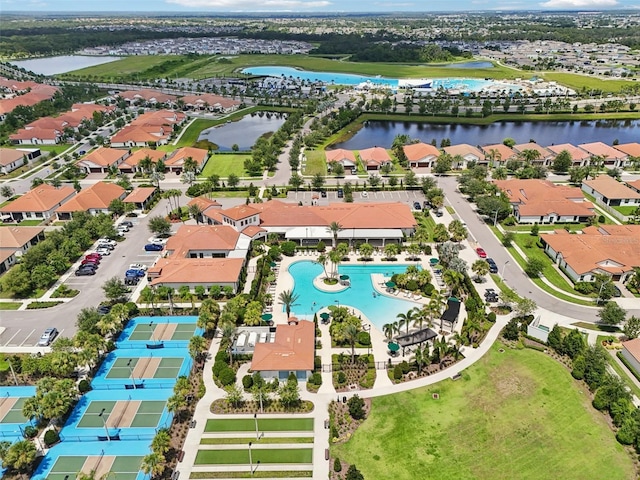 17253 N Star Banks St Unit 17253, Wimauma, FL 33598 - photo 65