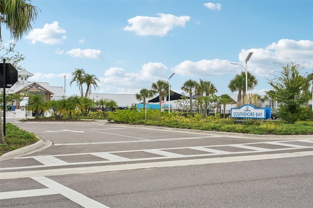 17253 N Star Banks St Unit 17253, Wimauma, FL 33598 - photo 68
