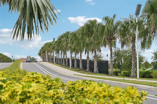 17253 N Star Banks St Unit 17253, Wimauma, FL 33598 - photo 71