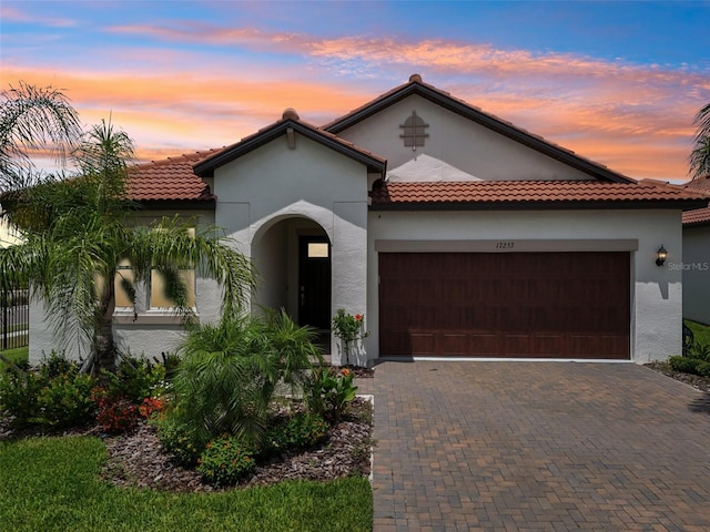 17253 N Star Banks St Unit 17253, Wimauma, FL 33598 - photo 72
