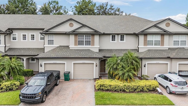 27020 Cool Stream Ln, Wesley Chapel, FL 33544 - photo 1