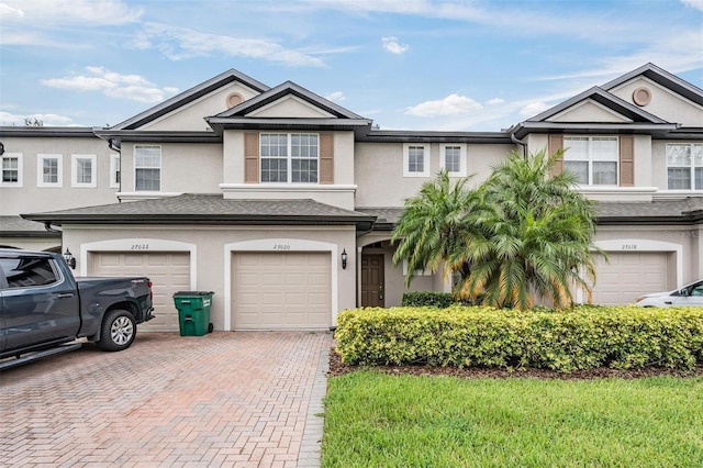 27020 Cool Stream Ln, Wesley Chapel, FL 33544 - photo 2