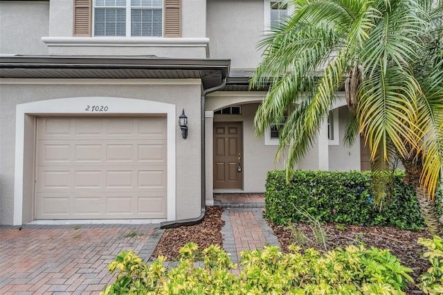 27020 Cool Stream Ln, Wesley Chapel, FL 33544 - photo 3