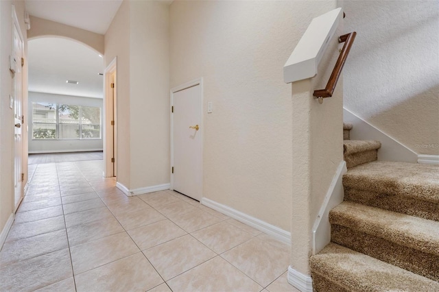 27020 Cool Stream Ln, Wesley Chapel, FL 33544 - photo 4