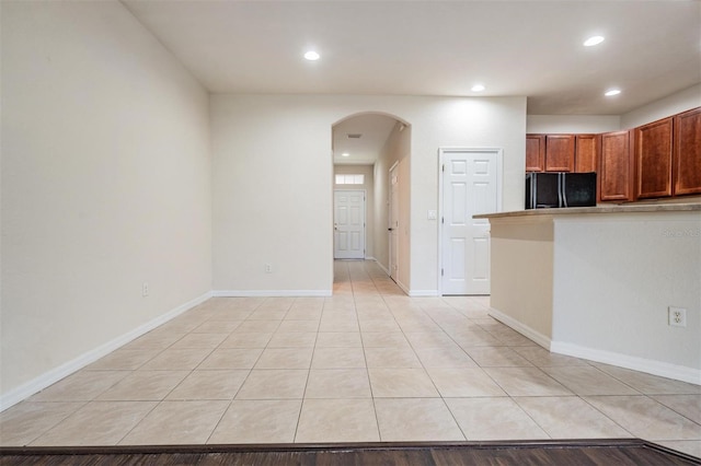27020 Cool Stream Ln, Wesley Chapel, FL 33544 - photo 5