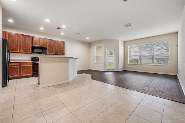 27020 Cool Stream Ln, Wesley Chapel, FL 33544 - photo 6