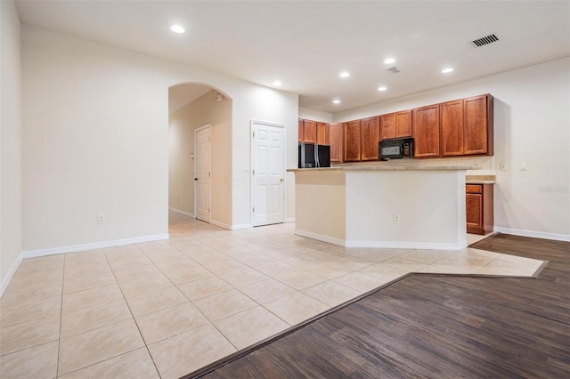 27020 Cool Stream Ln, Wesley Chapel, FL 33544 - photo 7