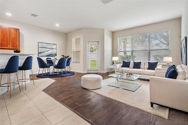 27020 Cool Stream Ln, Wesley Chapel, FL 33544 - photo 8