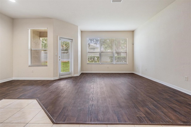 27020 Cool Stream Ln, Wesley Chapel, FL 33544 - photo 9