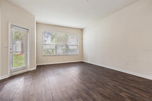 27020 Cool Stream Ln, Wesley Chapel, FL 33544 - photo 10
