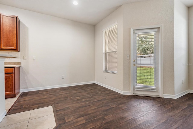 27020 Cool Stream Ln, Wesley Chapel, FL 33544 - photo 11