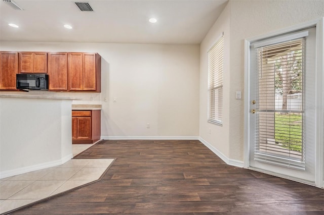 27020 Cool Stream Ln, Wesley Chapel, FL 33544 - photo 12