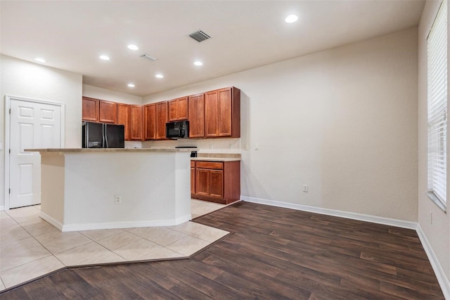 27020 Cool Stream Ln, Wesley Chapel, FL 33544 - photo 13