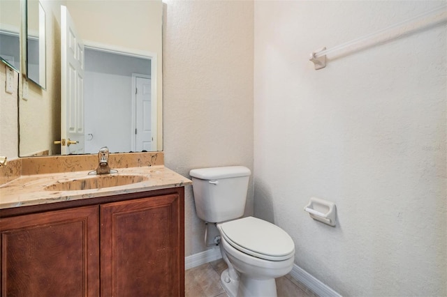 27020 Cool Stream Ln, Wesley Chapel, FL 33544 - photo 14