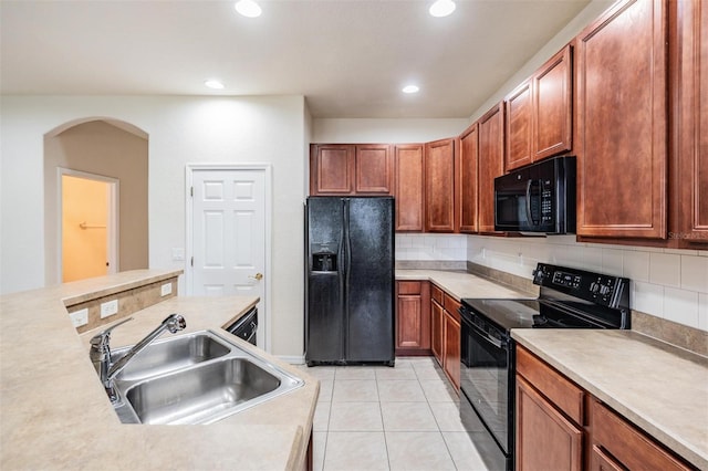 27020 Cool Stream Ln, Wesley Chapel, FL 33544 - photo 15