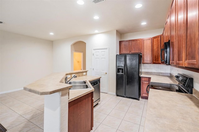 27020 Cool Stream Ln, Wesley Chapel, FL 33544 - photo 16