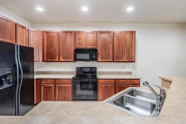 27020 Cool Stream Ln, Wesley Chapel, FL 33544 - photo 17