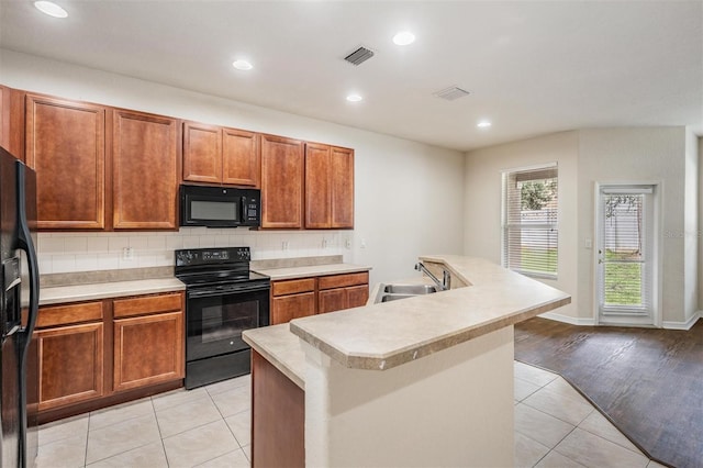 27020 Cool Stream Ln, Wesley Chapel, FL 33544 - photo 18