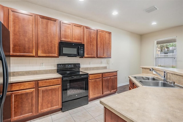27020 Cool Stream Ln, Wesley Chapel, FL 33544 - photo 19