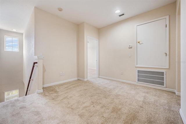 27020 Cool Stream Ln, Wesley Chapel, FL 33544 - photo 20