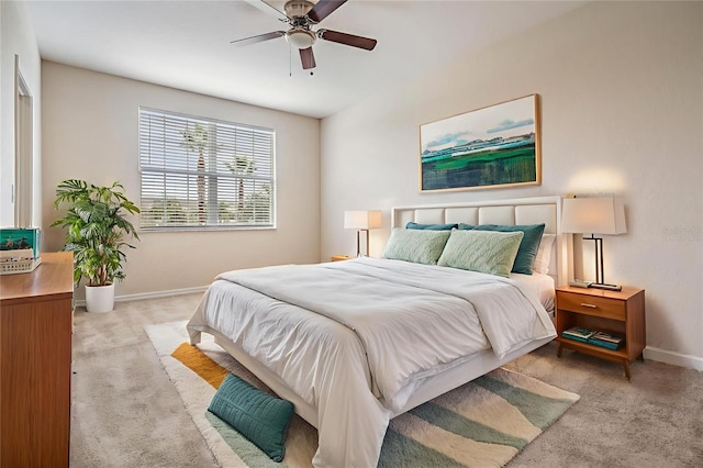 27020 Cool Stream Ln, Wesley Chapel, FL 33544 - photo 21