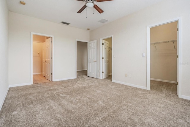 27020 Cool Stream Ln, Wesley Chapel, FL 33544 - photo 22