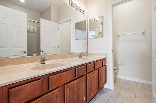 27020 Cool Stream Ln, Wesley Chapel, FL 33544 - photo 23