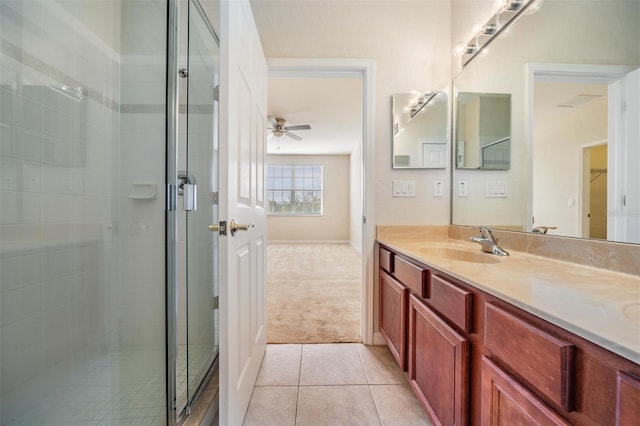 27020 Cool Stream Ln, Wesley Chapel, FL 33544 - photo 24