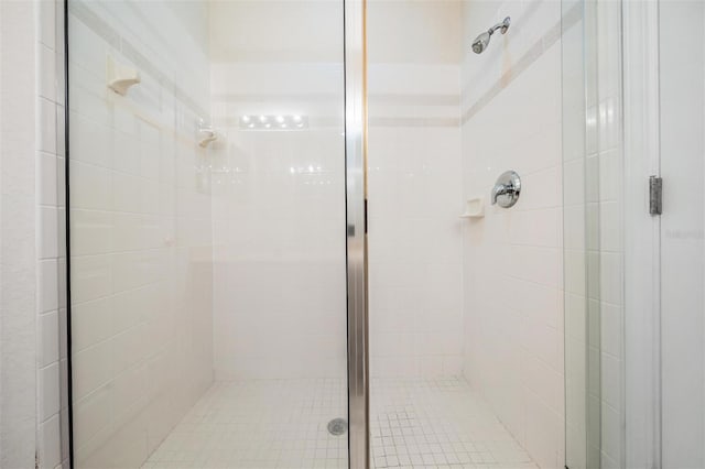 27020 Cool Stream Ln, Wesley Chapel, FL 33544 - photo 25