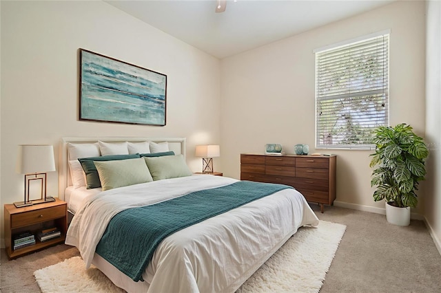 27020 Cool Stream Ln, Wesley Chapel, FL 33544 - photo 26