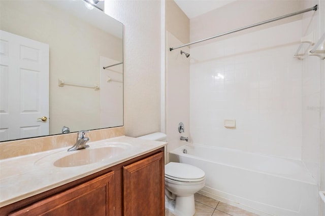 27020 Cool Stream Ln, Wesley Chapel, FL 33544 - photo 27