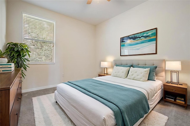 27020 Cool Stream Ln, Wesley Chapel, FL 33544 - photo 28