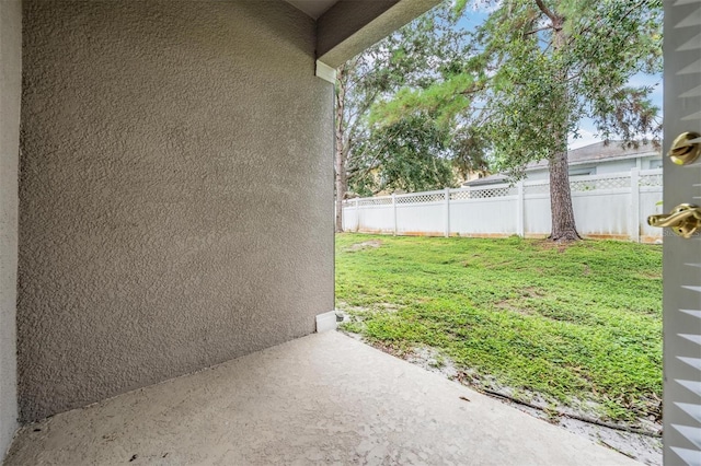 27020 Cool Stream Ln, Wesley Chapel, FL 33544 - photo 30