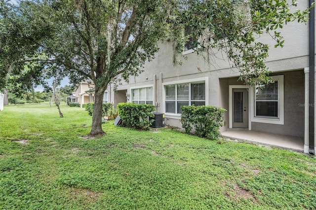 27020 Cool Stream Ln, Wesley Chapel, FL 33544 - photo 32