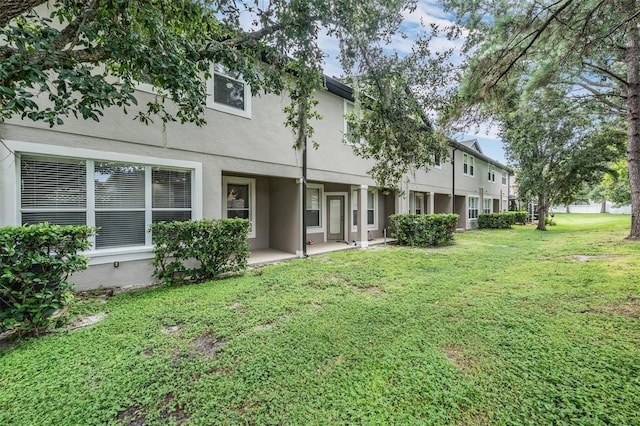 27020 Cool Stream Ln, Wesley Chapel, FL 33544 - photo 33
