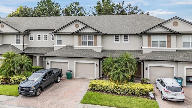 27020 Cool Stream Ln, Wesley Chapel, FL 33544 - photo 34