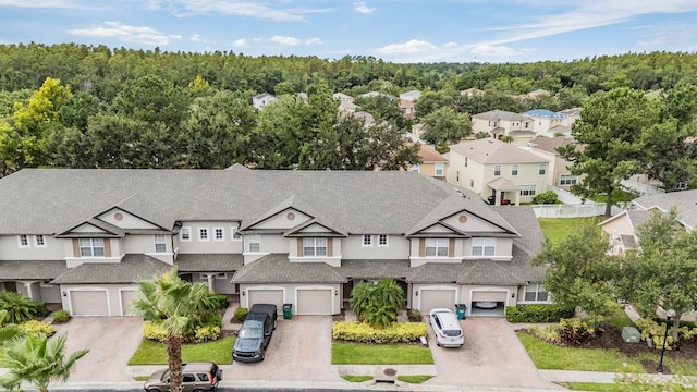 27020 Cool Stream Ln, Wesley Chapel, FL 33544 - photo 35