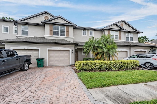27020 Cool Stream Ln, Wesley Chapel, FL 33544 - photo 46